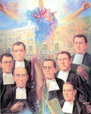 almeria.jpg (39487 bytes)