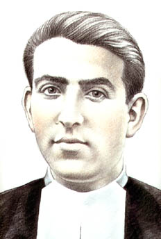 ambrosio.jpg (20156 bytes)