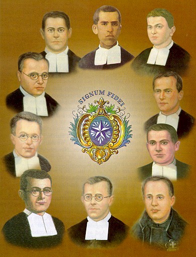 asturias.jpg (81883 bytes)