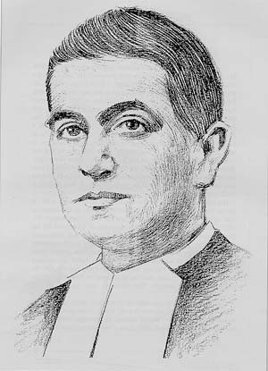 augusto.jpg (36006 bytes)