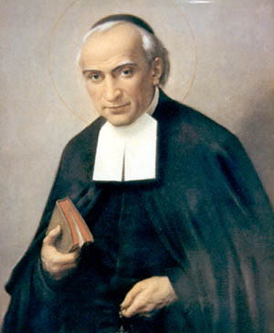 benilde.jpg (24050 bytes)