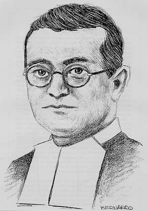 benito.jpg (40126 bytes)