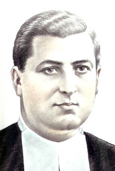 elias.jpg (18892 bytes)