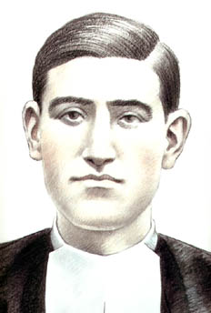 florencio.jpg (19556 bytes)