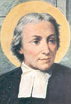 jbs.jpg (66838 bytes)