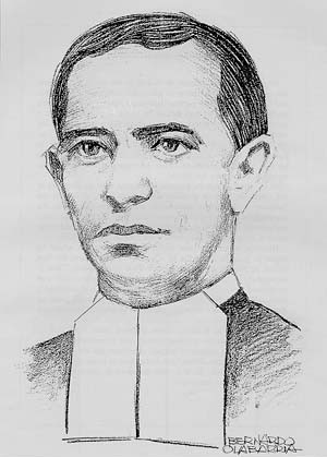 julian.jpg (31022 bytes)