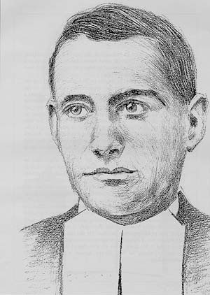 marciano.jpg (38040 bytes)