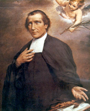 salomon.jpg (27750 bytes)