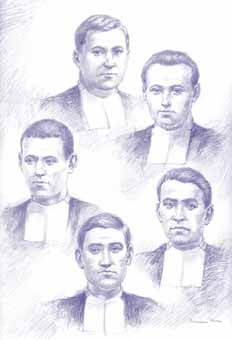 valencia.jpg (14706 bytes)