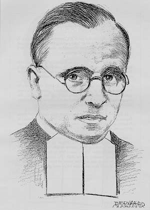 victoriano.jpg (34031 bytes)