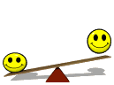 after-school.gif (14036 bytes)