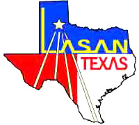 Lasantx-logo.jpg (20051 bytes)