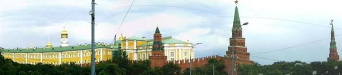 petersburg.jpg (15818 bytes)