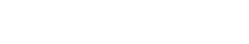Text Box: C�est cet Acte d�OFFRIR sign� par Fr�re Lucien Hoang Gia Quang
le 26 mars 1978 qui a bloqu� jusqu�� pr�sent, 
toute tentative de reprendre les �coles.
