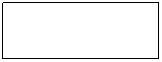 Text Box: Des coeurs passiomm�s
