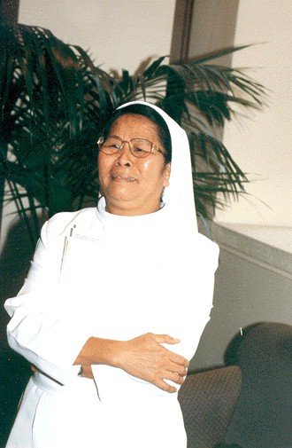 mary-sg.jpg (15951 bytes)