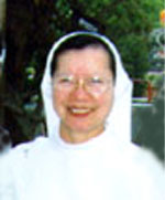 mary-vr.jpg (14121 bytes)