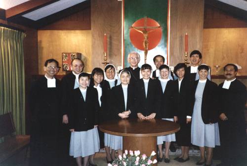 silver-7.jpg (24583 bytes)