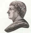 image001.jpg (13090 bytes)