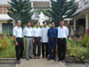 04.jpg (85832 bytes)