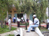 05.jpg (108695 bytes)