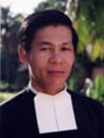 D106.JosephPhuong.jpg (4838 bytes)