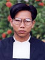 D106.VincentDePaulVu.jpg (4869 bytes)