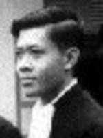 D83.HenriThanh.Sorti.jpg (4109 bytes)