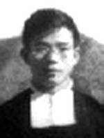 D84.FelixMinh.Sorti.jpg (3816 bytes)