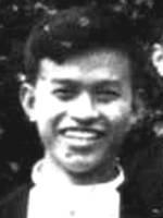 D85.JosephCung.Sorti.jpg (4581 bytes)