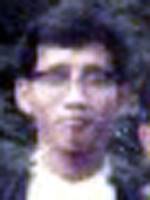 D88.JosephPhuoc.Sorti.jpg (4361 bytes)