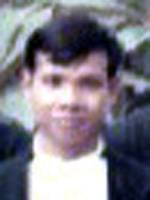 D88.JosephToan.Sorti.jpg (4528 bytes)