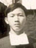 D92.AlphonseTuong.Sorti.jpg (4171 bytes)