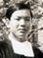 D92.AntoinePhuc.Sorti.jpg (5234 bytes)