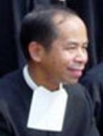 D92.JosephPhuong.jpg (4066 bytes)