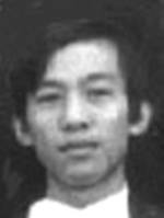 D97.JosephCuong.Sorti.jpg (3351 bytes)