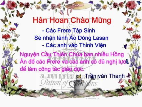lasan-tvthanh.jpg (45328 bytes)
