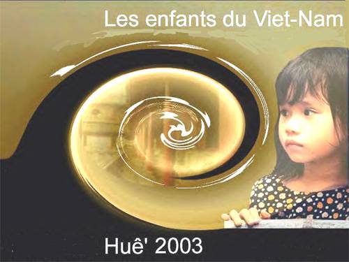 hue00.jpg (29047 bytes)