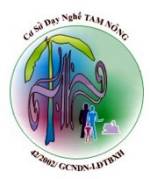 tamnong-logo.jpg (5884 bytes)
