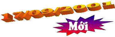 th-01.gif (7377 bytes)