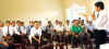 30-4-2000-08.jpg (94243 bytes)