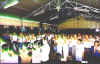 lsvn-15-5-00-04.jpg (199998 bytes)