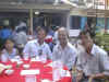 truyenthong-02-03.jpg (53542 bytes)