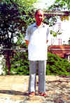 BT_bruno.jpg (126309 bytes)