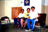 Tuynh F.Phong FMinh.jpg (55311 bytes)