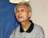 columban-binh-1.jpg (22651 bytes)