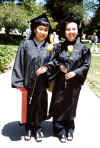grad-02-1.jpg (102462 bytes)