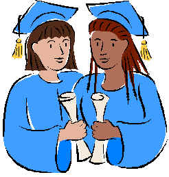 sou-grad.jpg (14965 bytes)