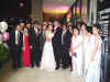 thanh-cuoi-2.jpg (61979 bytes)