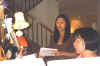 trang-kim-01.jpg (43849 bytes)